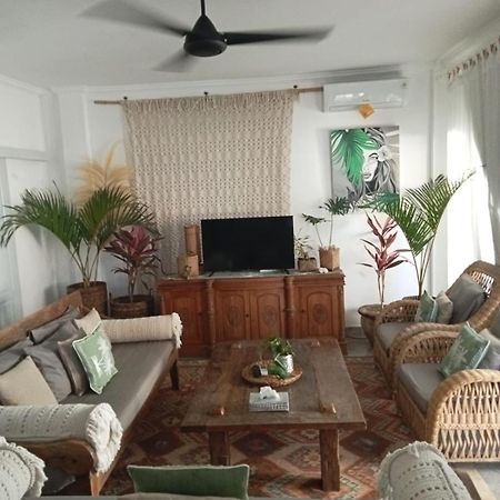 Bali Court Hotel & Apartment Legian Zewnętrze zdjęcie