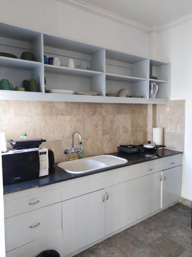 Bali Court Hotel & Apartment Legian Zewnętrze zdjęcie