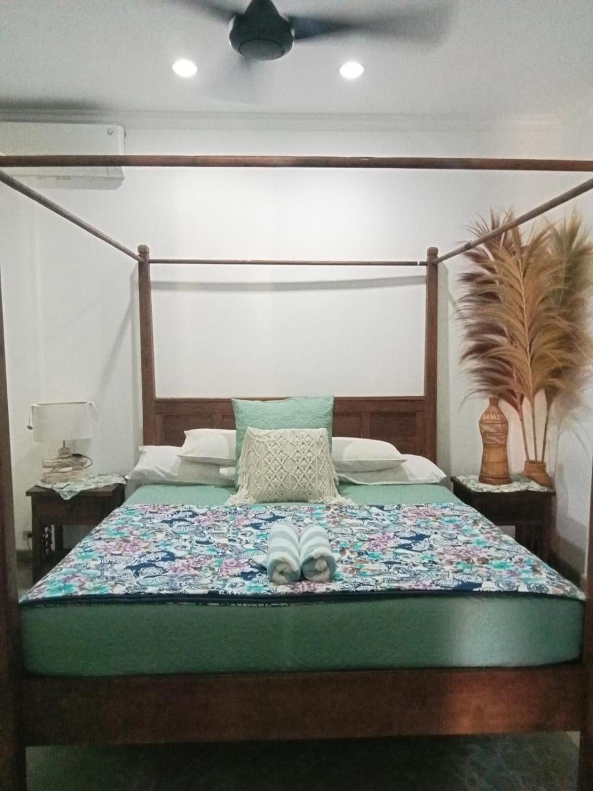 Bali Court Hotel & Apartment Legian Zewnętrze zdjęcie