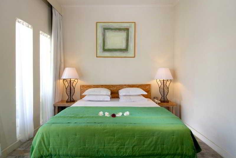 Bali Court Hotel & Apartment Legian Zewnętrze zdjęcie