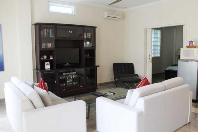 Bali Court Hotel & Apartment Legian Zewnętrze zdjęcie