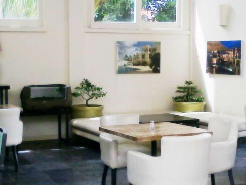 Bali Court Hotel & Apartment Legian Zewnętrze zdjęcie