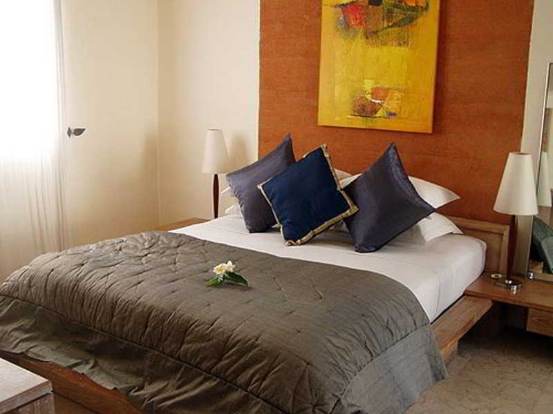 Bali Court Hotel & Apartment Legian Zewnętrze zdjęcie