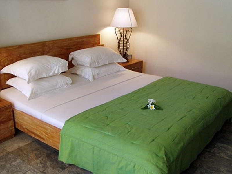 Bali Court Hotel & Apartment Legian Zewnętrze zdjęcie