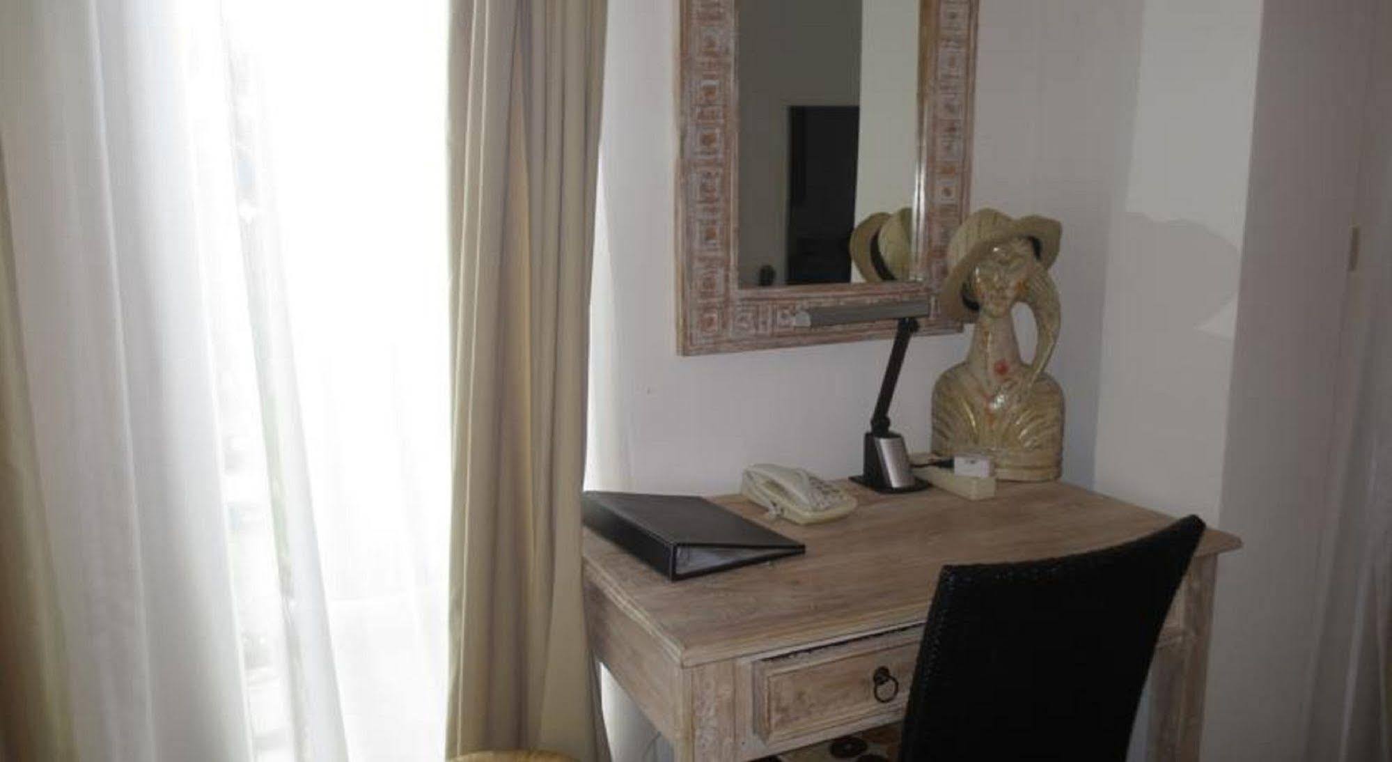 Bali Court Hotel & Apartment Legian Zewnętrze zdjęcie