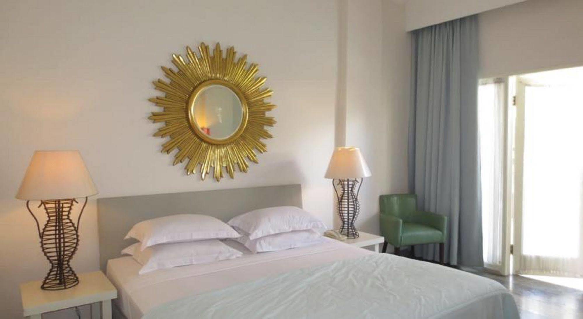 Bali Court Hotel & Apartment Legian Zewnętrze zdjęcie