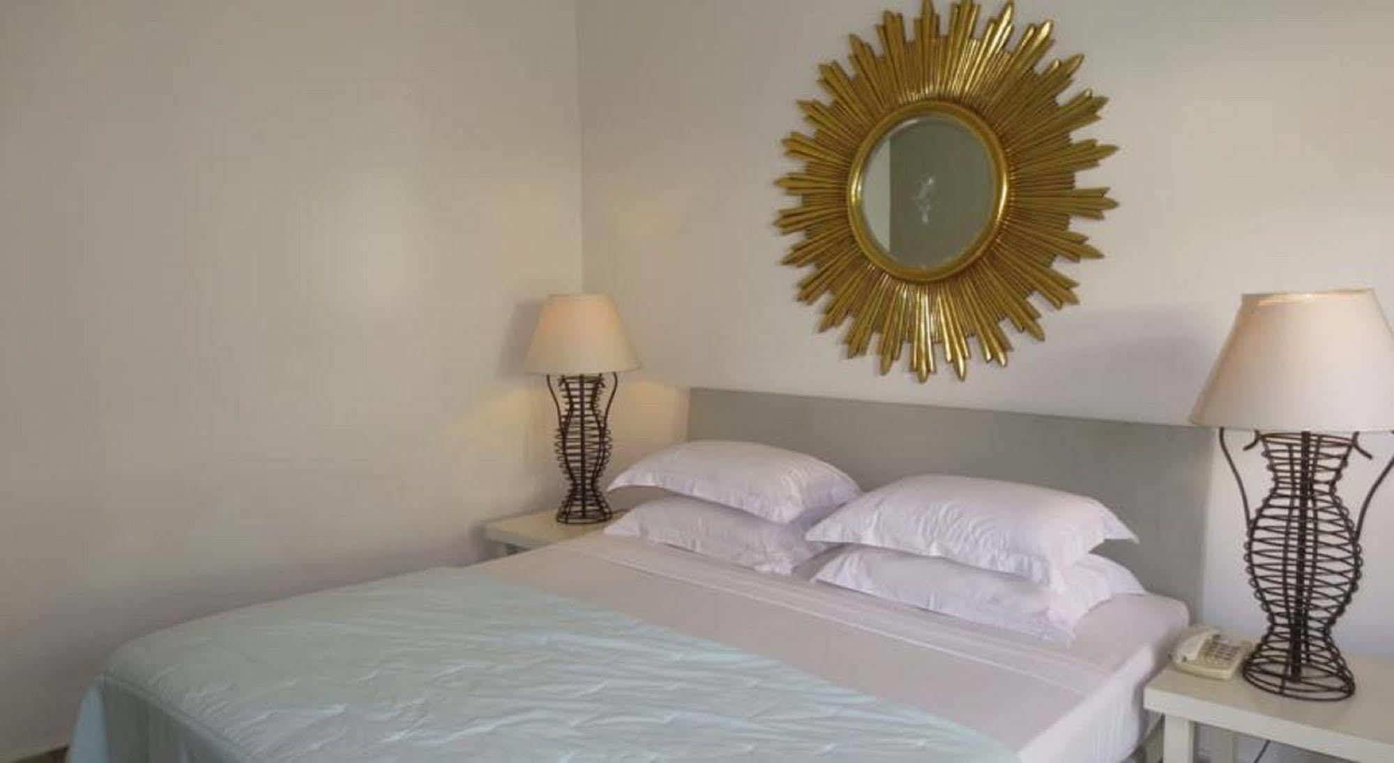 Bali Court Hotel & Apartment Legian Zewnętrze zdjęcie